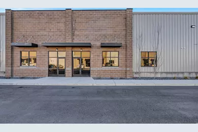 695 W 1700 S, Logan, UT 84321 - Photo 8