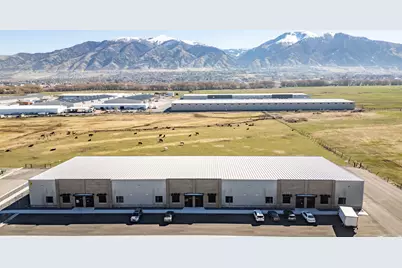 695 W 1700 S, Logan, UT 84321 - Photo 1