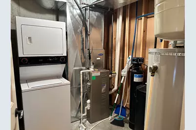 395 S 200 E, Willard, UT 84340 - Photo 66