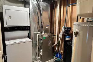 395 S 200 E, Willard, UT 84340 - Photo 66