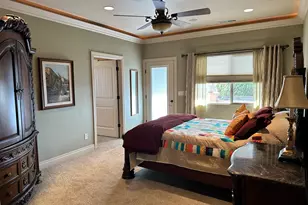 395 S 200 E, Willard, UT 84340 - Photo 22