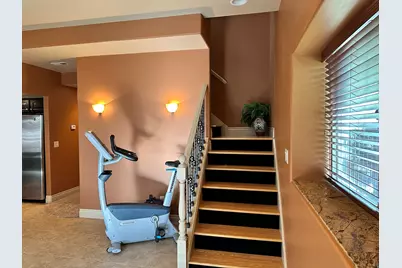 395 S 200 E, Willard, UT 84340 - Photo 52