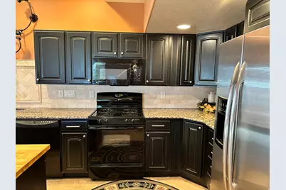 395 S 200 E, Willard, UT 84340 - Photo 58