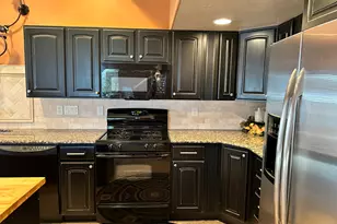 395 S 200 E, Willard, UT 84340 - Photo 58