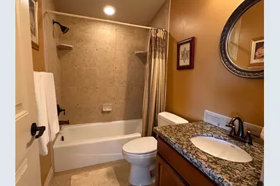 395 S 200 E, Willard, UT 84340 - Photo 48