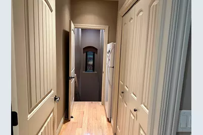 395 S 200 E, Willard, UT 84340 - Photo 54