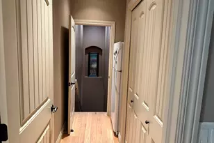 395 S 200 E, Willard, UT 84340 - Photo 54