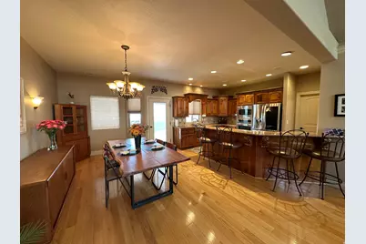 395 S 200 E, Willard, UT 84340 - Photo 12