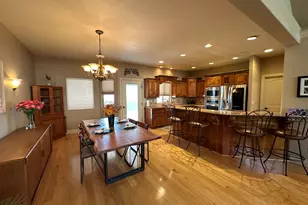 395 S 200 E, Willard, UT 84340 - Photo 12