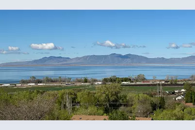 395 S 200 E, Willard, UT 84340 - Photo 84