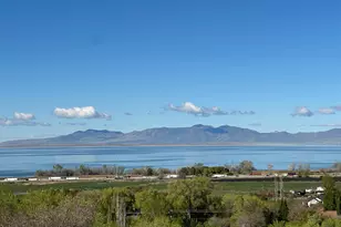 395 S 200 E, Willard, UT 84340 - Photo 84