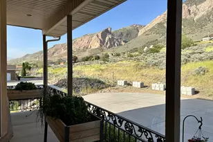 395 S 200 E, Willard, UT 84340 - Photo 82