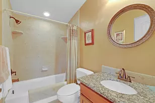 395 S 200 E, Willard, UT 84340 - Photo 50