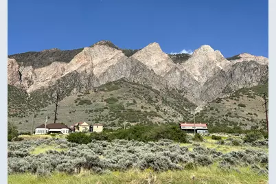 395 S 200 E, Willard, UT 84340 - Photo 78