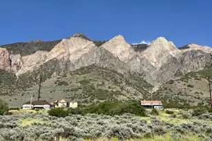 395 S 200 E, Willard, UT 84340 - Photo 78