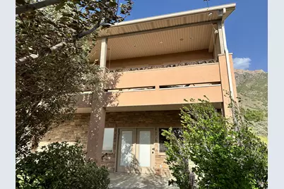 395 S 200 E, Willard, UT 84340 - Photo 74