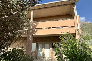 395 S 200 E, Willard, UT 84340 - Photo 74