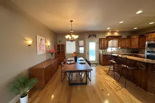395 S 200 E, Willard, UT 84340 - Photo 10