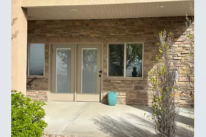 395 S 200 E, Willard, UT 84340 - Photo 78