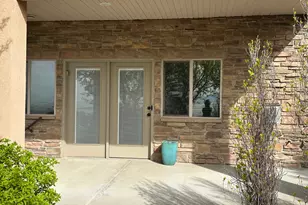 395 S 200 E, Willard, UT 84340 - Photo 78