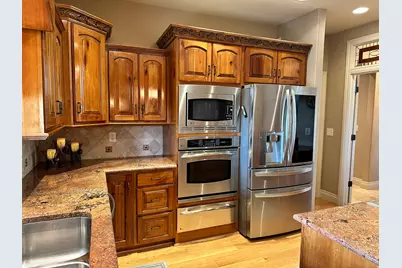 395 S 200 E, Willard, UT 84340 - Photo 16