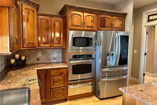 395 S 200 E, Willard, UT 84340 - Photo 16