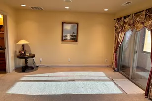395 S 200 E, Willard, UT 84340 - Photo 46