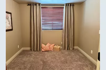 395 S 200 E, Willard, UT 84340 - Photo 64