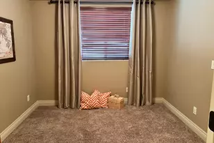 395 S 200 E, Willard, UT 84340 - Photo 64