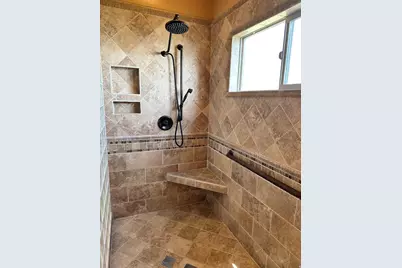 395 S 200 E, Willard, UT 84340 - Photo 26