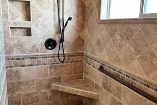 395 S 200 E, Willard, UT 84340 - Photo 26