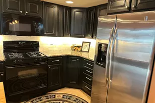 395 S 200 E, Willard, UT 84340 - Photo 62