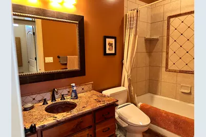 395 S 200 E, Willard, UT 84340 - Photo 38
