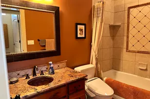 395 S 200 E, Willard, UT 84340 - Photo 38