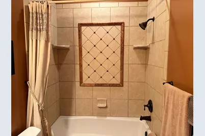 395 S 200 E, Willard, UT 84340 - Photo 38