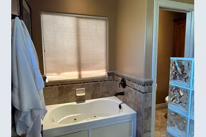 395 S 200 E, Willard, UT 84340 - Photo 28