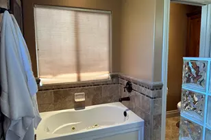 395 S 200 E, Willard, UT 84340 - Photo 28