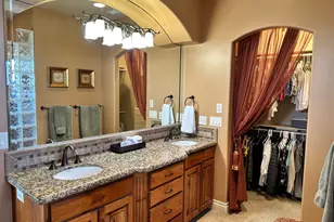 395 S 200 E, Willard, UT 84340 - Photo 28