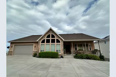 395 S 200 E, Willard, UT 84340 - Photo 1