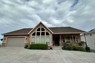 395 S 200 E, Willard, UT 84340 - Photo 1