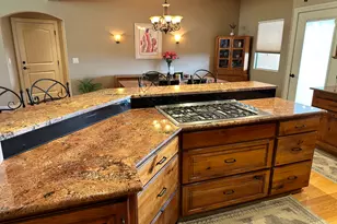 395 S 200 E, Willard, UT 84340 - Photo 18