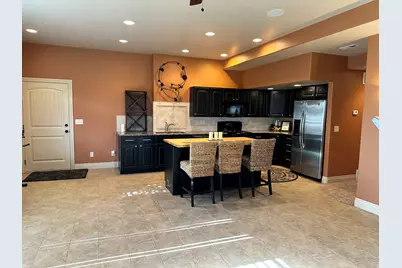 395 S 200 E, Willard, UT 84340 - Photo 56