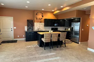 395 S 200 E, Willard, UT 84340 - Photo 56