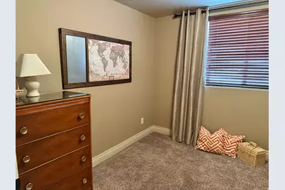 395 S 200 E, Willard, UT 84340 - Photo 62