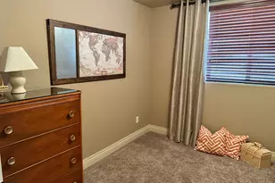 395 S 200 E, Willard, UT 84340 - Photo 62