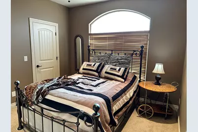 395 S 200 E, Willard, UT 84340 - Photo 42