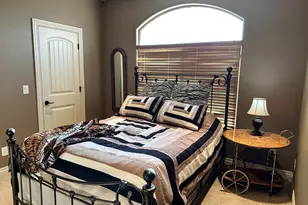 395 S 200 E, Willard, UT 84340 - Photo 42