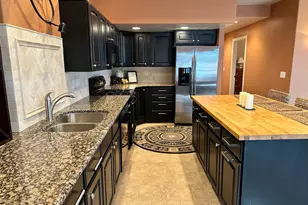 395 S 200 E, Willard, UT 84340 - Photo 60