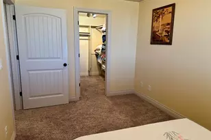 395 S 200 E, Willard, UT 84340 - Photo 68