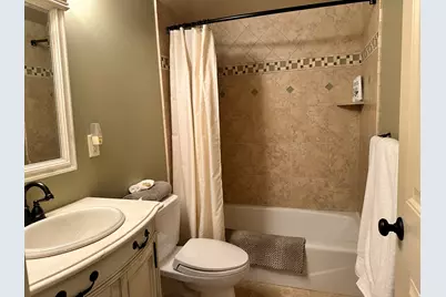 395 S 200 E, Willard, UT 84340 - Photo 66
